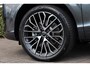 Audi Q3 Sportback e-hybrid SONOS l Rode stiksel l Pano l OLED l Matr