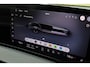 Audi Q3 Sportback e-hybrid SONOS l Rode stiksel l Pano l OLED l Matr