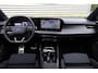 Audi Q3 Sportback e-hybrid SONOS l Rode stiksel l Pano l OLED l Matr