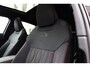 Audi Q3 Sportback e-hybrid SONOS l Rode stiksel l Pano l OLED l Matr
