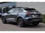 Audi Q3 Sportback e-hybrid SONOS l Rode stiksel l Pano l OLED l Matr