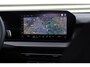 Audi Q3 Sportback e-hybrid SONOS l Rode stiksel l Pano l OLED l Matr