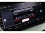 Audi Q3 Sportback e-hybrid SONOS l Rode stiksel l Pano l OLED l Matr