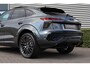 Audi Q3 Sportback e-hybrid SONOS l Rode stiksel l Pano l OLED l Matr