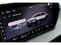 Audi Q3 Sportback e-hybrid SONOS l Rode stiksel l Pano l OLED l Matr