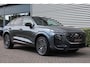 Audi Q3 Sportback e-hybrid SONOS l Rode stiksel l Pano l OLED l Matr