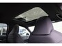 Audi Q3 Sportback e-hybrid SONOS l Rode stiksel l Pano l OLED l Matr