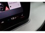 Audi Q3 Sportback e-hybrid SONOS l Rode stiksel l Pano l OLED l Matr