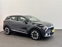 Kia Sportage 1.6 T-GDi Plug-in Hybrid AWD DynamicLine 265pk Navigatie Carplay Camera Parkeersensoren Adaptive Cruise Control Full LED Virtual Cockpit Climate Control Lichtmetalen velgen 19"