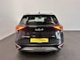 Kia Sportage 1.6 T-GDi Plug-in Hybrid AWD DynamicLine 265pk Navigatie Carplay Camera Parkeersensoren Adaptive Cruise Control Full LED Virtual Cockpit Climate Control Lichtmetalen velgen 19"
