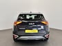 Kia Sportage 1.6 T-GDi Plug-in Hybrid AWD DynamicLine 265pk Navigatie Carplay Camera Parkeersensoren Adaptive Cruise Control Full LED Virtual Cockpit Climate Control Lichtmetalen velgen 19"