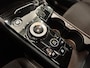 Kia Sportage 1.6 T-GDi Plug-in Hybrid AWD DynamicLine 265pk Navigatie Carplay Camera Parkeersensoren Adaptive Cruise Control Full LED Virtual Cockpit Climate Control Lichtmetalen velgen 19"