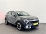 Kia Sportage 1.6 T-GDi Plug-in Hybrid AWD DynamicLine 265pk Navigatie Carplay Camera Parkeersensoren Adaptive Cruise Control Full LED Virtual Cockpit Climate Control Lichtmetalen velgen 19"