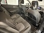 Kia Sportage 1.6 T-GDi Plug-in Hybrid AWD DynamicLine 265pk Navigatie Carplay Camera Parkeersensoren Adaptive Cruise Control Full LED Virtual Cockpit Climate Control Lichtmetalen velgen 19"