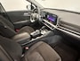 Kia Sportage 1.6 T-GDi Plug-in Hybrid AWD DynamicLine 265pk Navigatie Carplay Camera Parkeersensoren Adaptive Cruise Control Full LED Virtual Cockpit Climate Control Lichtmetalen velgen 19"