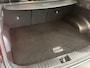 Kia Sportage 1.6 T-GDi Plug-in Hybrid AWD DynamicLine 265pk Navigatie Carplay Camera Parkeersensoren Adaptive Cruise Control Full LED Virtual Cockpit Climate Control Lichtmetalen velgen 19"