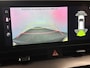 Kia Sportage 1.6 T-GDi Plug-in Hybrid AWD DynamicLine 265pk Navigatie Carplay Camera Parkeersensoren Adaptive Cruise Control Full LED Virtual Cockpit Climate Control Lichtmetalen velgen 19"