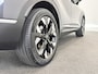 Kia Sportage 1.6 T-GDi Plug-in Hybrid AWD DynamicLine 265pk Navigatie Carplay Camera Parkeersensoren Adaptive Cruise Control Full LED Virtual Cockpit Climate Control Lichtmetalen velgen 19"
