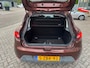 Renault Clio 0.9 TCe Dynamique Clima