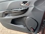 Renault Clio 0.9 TCe Dynamique Clima