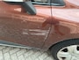 Renault Clio 0.9 TCe Dynamique Clima
