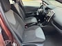 Renault Clio 0.9 TCe Dynamique Clima