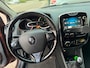 Renault Clio 0.9 TCe Dynamique Clima