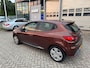 Renault Clio 0.9 TCe Dynamique Clima