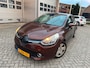 Renault Clio 0.9 TCe Dynamique Clima