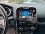 Renault Clio 0.9 TCe Dynamique Clima