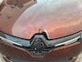 Renault Clio 0.9 TCe Dynamique Clima