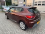 Renault Clio 0.9 TCe Dynamique Clima