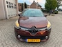 Renault Clio 0.9 TCe Dynamique Clima
