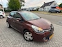 Renault Clio 0.9 TCe Dynamique Clima
