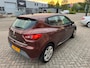 Renault Clio 0.9 TCe Dynamique Clima