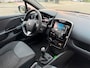 Renault Clio 0.9 TCe Dynamique Clima