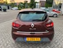 Renault Clio 0.9 TCe Dynamique Clima