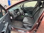 Renault Clio 0.9 TCe Dynamique Clima