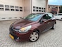 Renault Clio 0.9 TCe Dynamique Clima