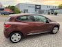 Renault Clio 0.9 TCe Dynamique Clima