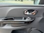 Renault Clio 0.9 TCe Dynamique Clima
