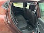Renault Clio 0.9 TCe Dynamique Clima
