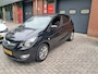 Opel Karl 1.0 ecoFLEX |Elek.Pakket|LM Velgen|Airco|NAP|BOVAG Erkend|APK|Onderhoud
