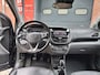 Opel Karl 1.0 ecoFLEX |Elek.Pakket|LM Velgen|Airco|NAP|BOVAG Erkend|APK|Onderhoud