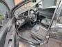 Opel Karl 1.0 ecoFLEX |Elek.Pakket|LM Velgen|Airco|NAP|BOVAG Erkend|APK|Onderhoud