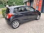Opel Karl 1.0 ecoFLEX |Elek.Pakket|LM Velgen|Airco|NAP|BOVAG Erkend|APK|Onderhoud