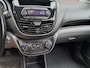 Opel Karl 1.0 ecoFLEX |Elek.Pakket|LM Velgen|Airco|NAP|BOVAG Erkend|APK|Onderhoud