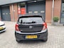 Opel Karl 1.0 ecoFLEX |Elek.Pakket|LM Velgen|Airco|NAP|BOVAG Erkend|APK|Onderhoud