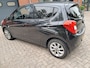 Opel Karl 1.0 ecoFLEX |Elek.Pakket|LM Velgen|Airco|NAP|BOVAG Erkend|APK|Onderhoud