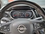 Opel Karl 1.0 ecoFLEX |Elek.Pakket|LM Velgen|Airco|NAP|BOVAG Erkend|APK|Onderhoud